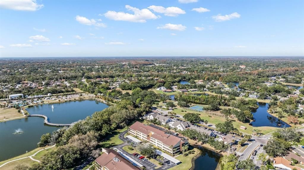 For Sale: $254,900 (3 beds, 2 baths, 1363 Square Feet)