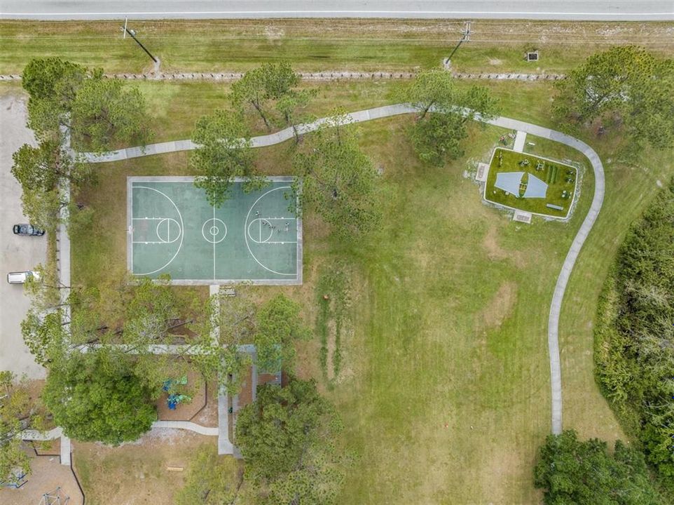 For Sale: $254,900 (3 beds, 2 baths, 1363 Square Feet)