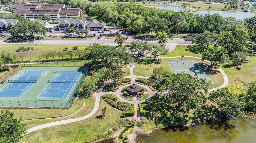 For Sale: $254,900 (3 beds, 2 baths, 1363 Square Feet)