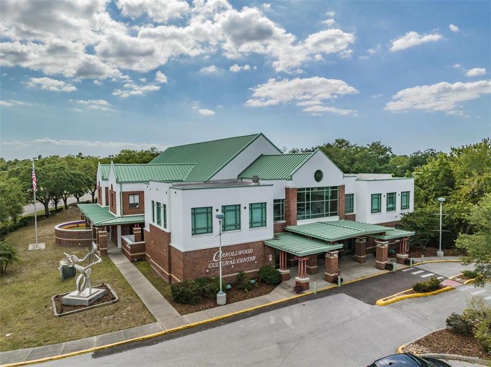 For Sale: $254,900 (3 beds, 2 baths, 1363 Square Feet)