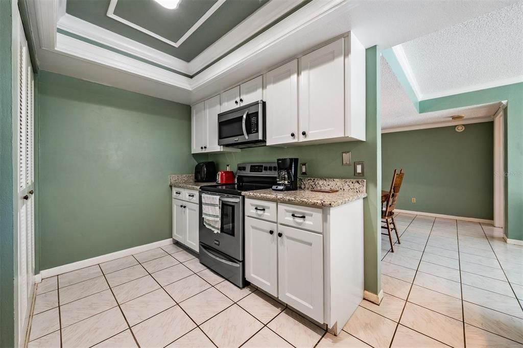 For Sale: $254,900 (3 beds, 2 baths, 1363 Square Feet)