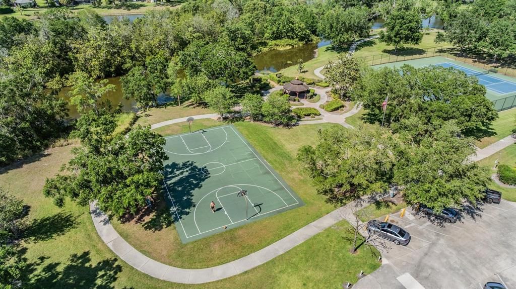 For Sale: $254,900 (3 beds, 2 baths, 1363 Square Feet)