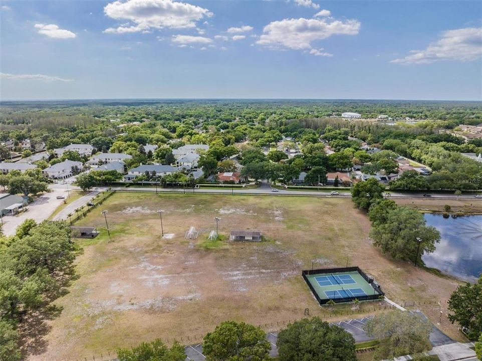 For Sale: $254,900 (3 beds, 2 baths, 1363 Square Feet)