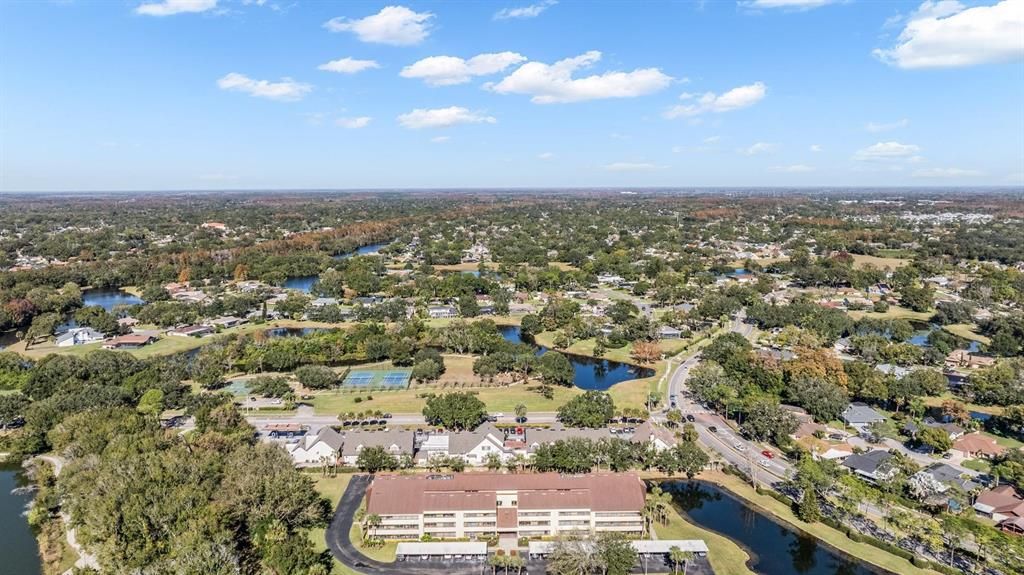 For Sale: $254,900 (3 beds, 2 baths, 1363 Square Feet)