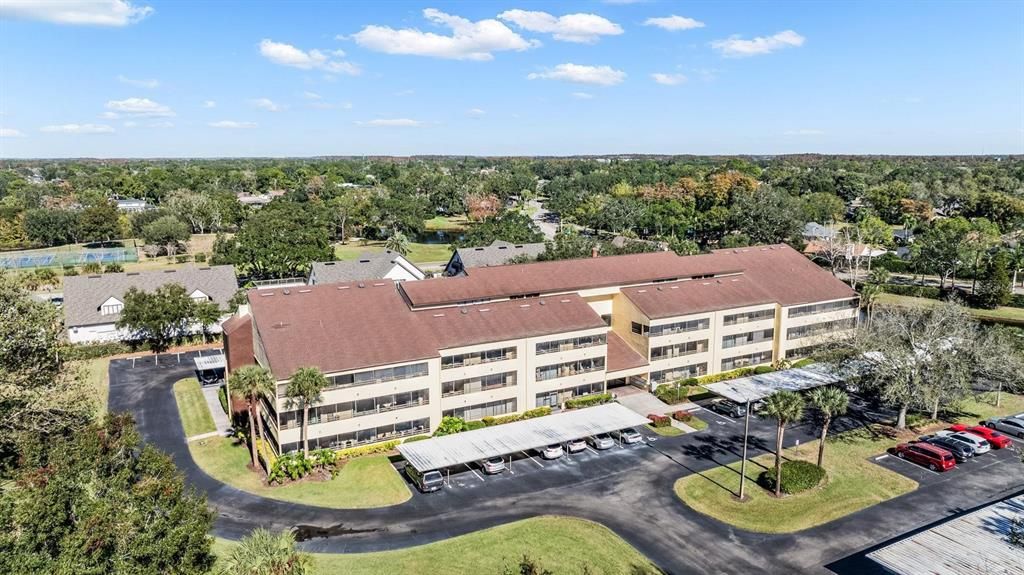 For Sale: $254,900 (3 beds, 2 baths, 1363 Square Feet)