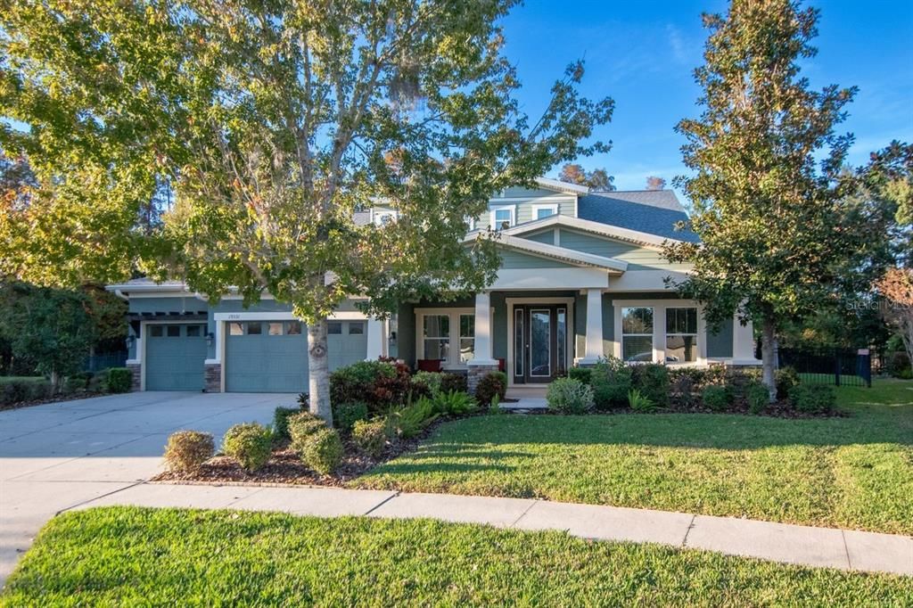 На продажу: $860,000 (5 спален, 4 ванн, 4108 Квадратных фут)