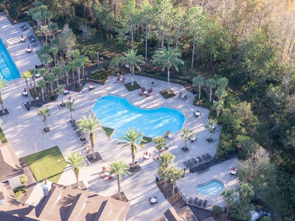 На продажу: $860,000 (5 спален, 4 ванн, 4108 Квадратных фут)