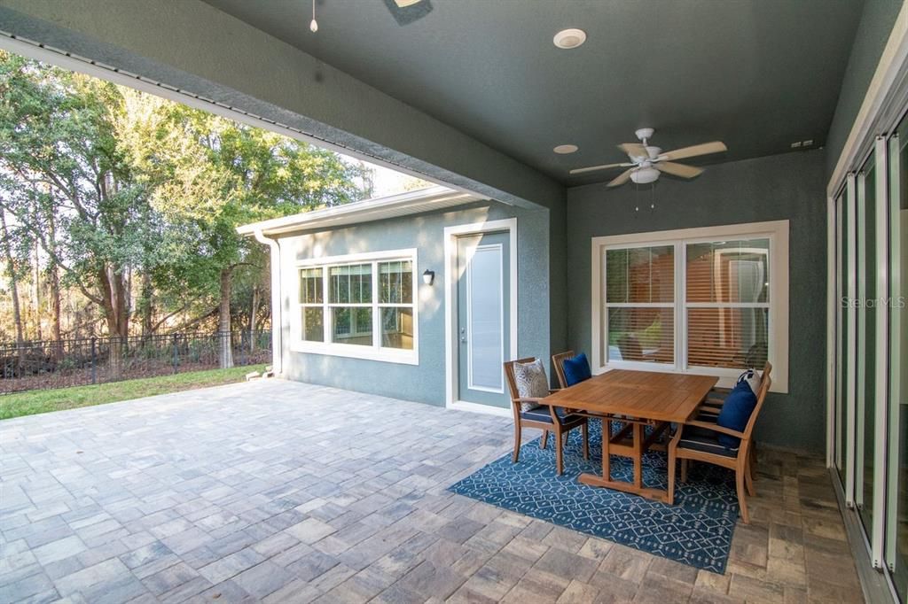 На продажу: $860,000 (5 спален, 4 ванн, 4108 Квадратных фут)