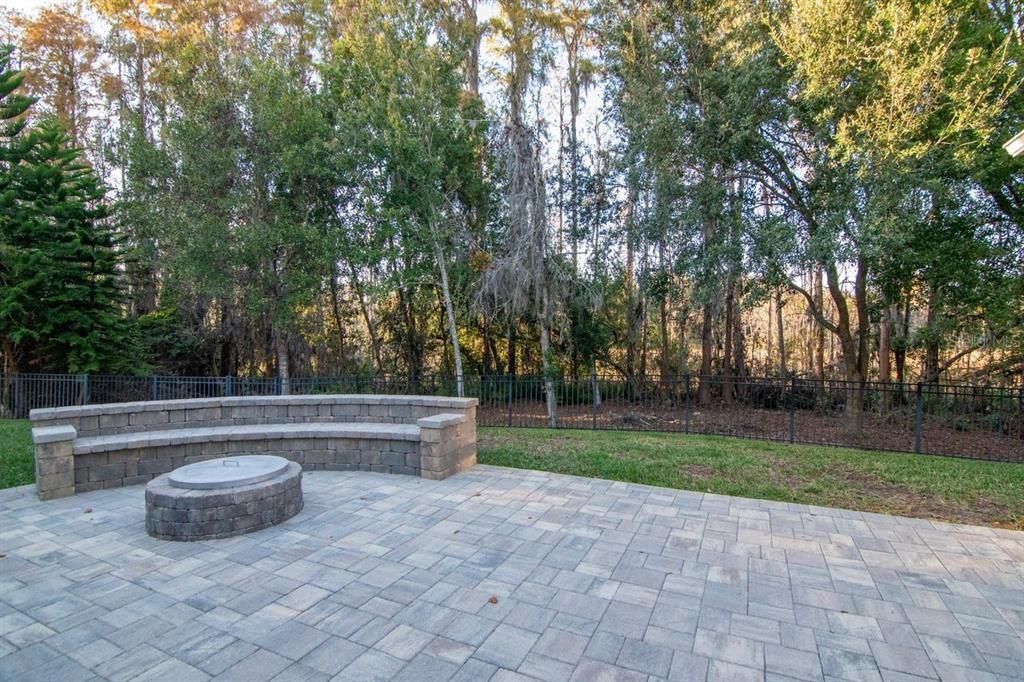 На продажу: $860,000 (5 спален, 4 ванн, 4108 Квадратных фут)