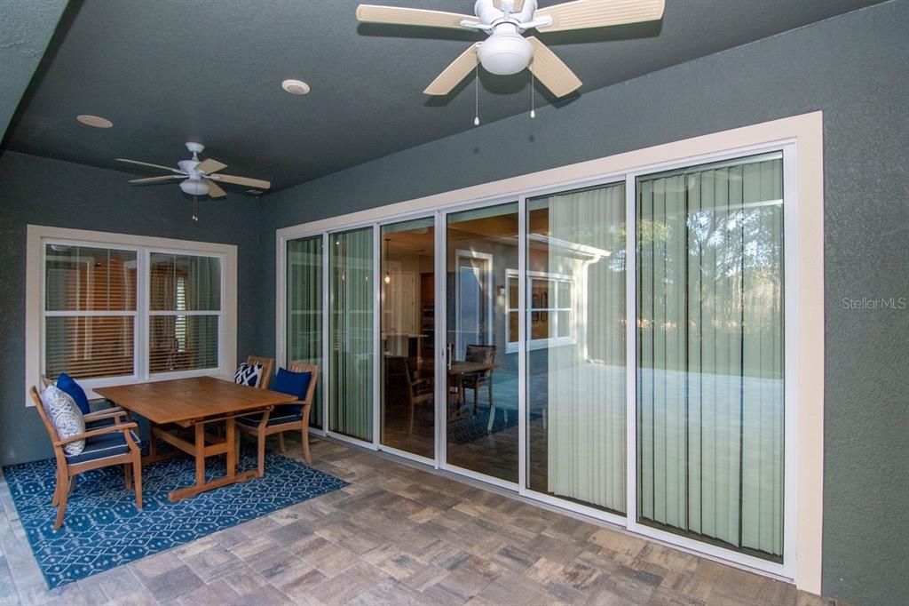 На продажу: $860,000 (5 спален, 4 ванн, 4108 Квадратных фут)