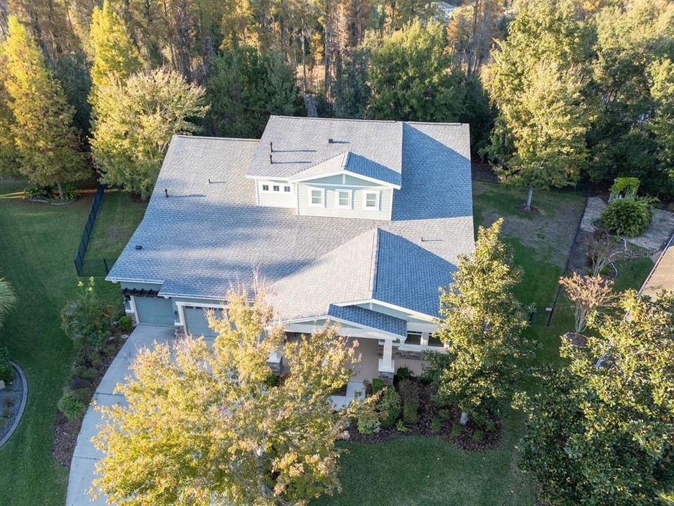 На продажу: $860,000 (5 спален, 4 ванн, 4108 Квадратных фут)