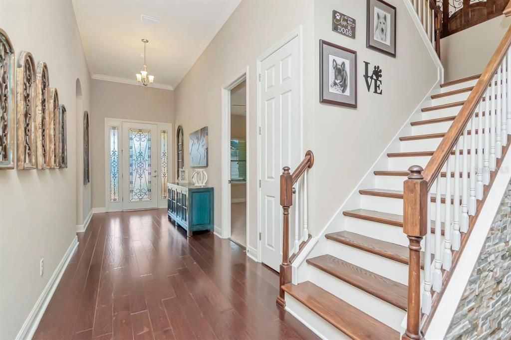 На продажу: $860,000 (5 спален, 4 ванн, 4108 Квадратных фут)