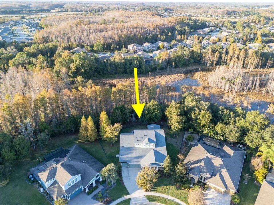 На продажу: $860,000 (5 спален, 4 ванн, 4108 Квадратных фут)