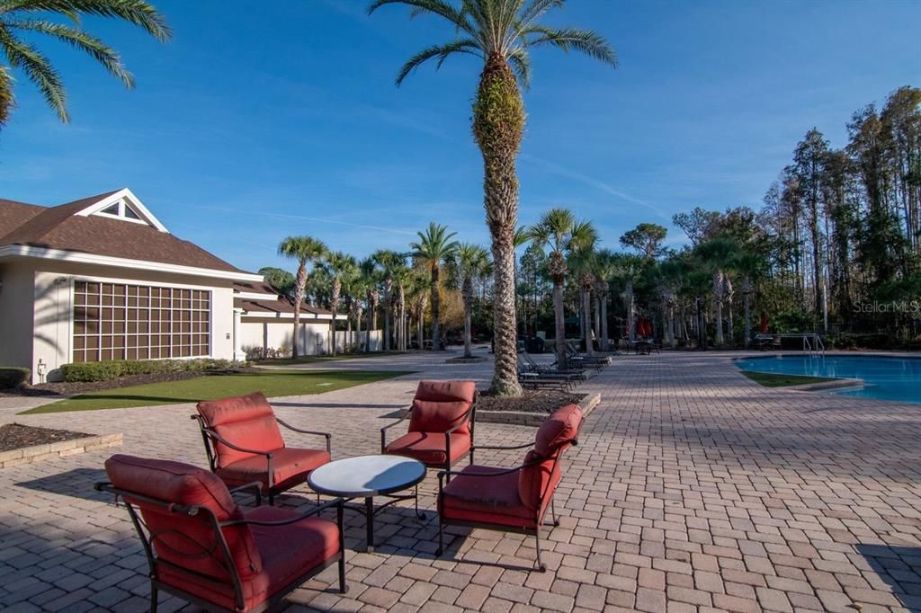 На продажу: $860,000 (5 спален, 4 ванн, 4108 Квадратных фут)