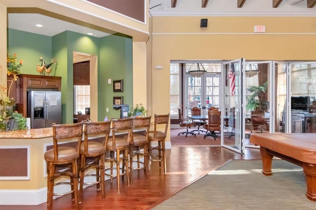 На продажу: $860,000 (5 спален, 4 ванн, 4108 Квадратных фут)