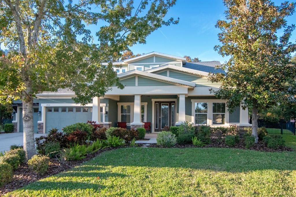 На продажу: $860,000 (5 спален, 4 ванн, 4108 Квадратных фут)