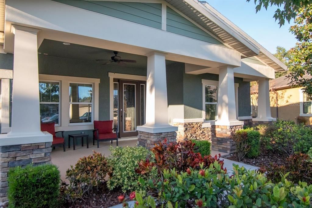 На продажу: $860,000 (5 спален, 4 ванн, 4108 Квадратных фут)