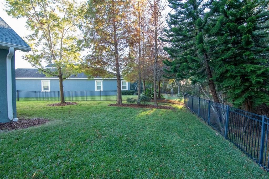 На продажу: $860,000 (5 спален, 4 ванн, 4108 Квадратных фут)