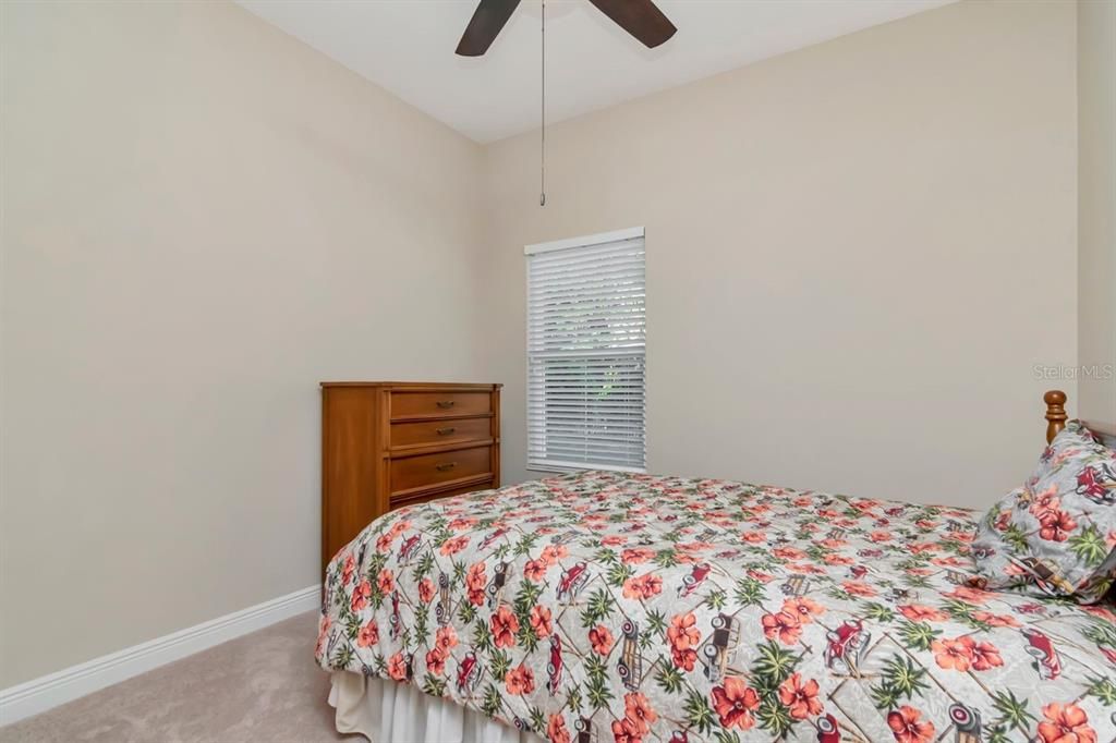 На продажу: $860,000 (5 спален, 4 ванн, 4108 Квадратных фут)