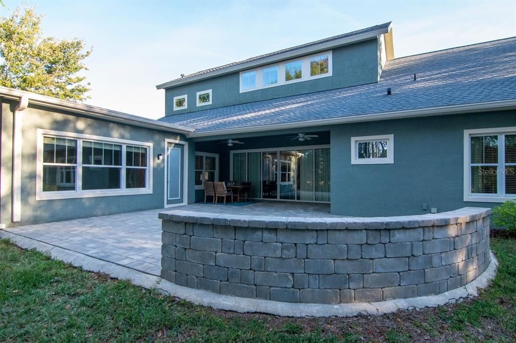 На продажу: $860,000 (5 спален, 4 ванн, 4108 Квадратных фут)