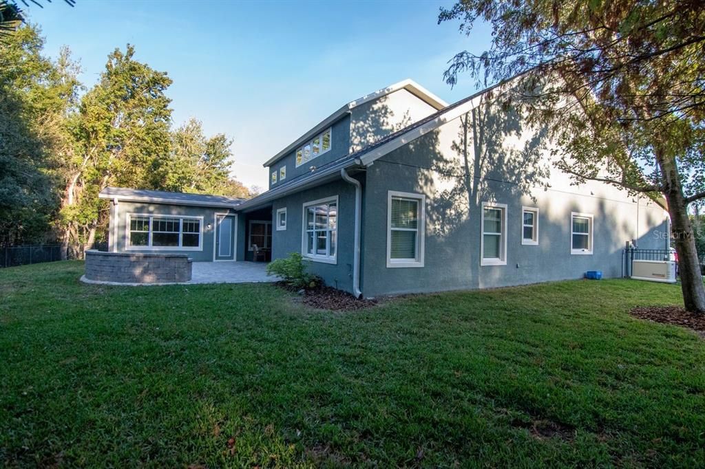 На продажу: $860,000 (5 спален, 4 ванн, 4108 Квадратных фут)