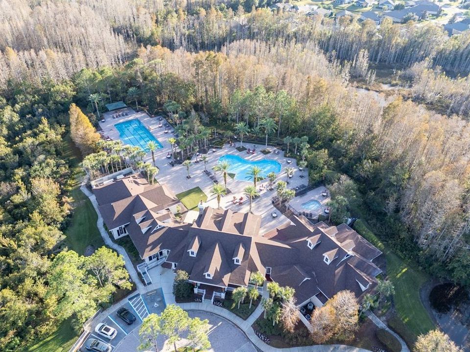 На продажу: $860,000 (5 спален, 4 ванн, 4108 Квадратных фут)