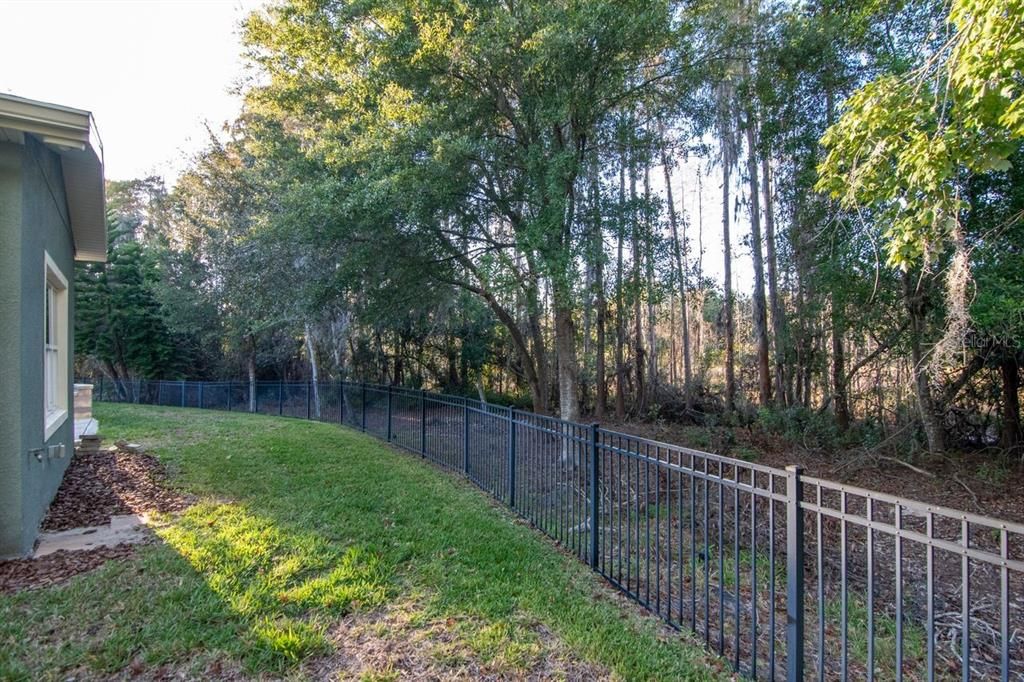 На продажу: $860,000 (5 спален, 4 ванн, 4108 Квадратных фут)