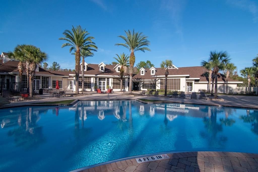 На продажу: $860,000 (5 спален, 4 ванн, 4108 Квадратных фут)