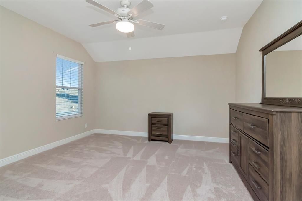 На продажу: $860,000 (5 спален, 4 ванн, 4108 Квадратных фут)