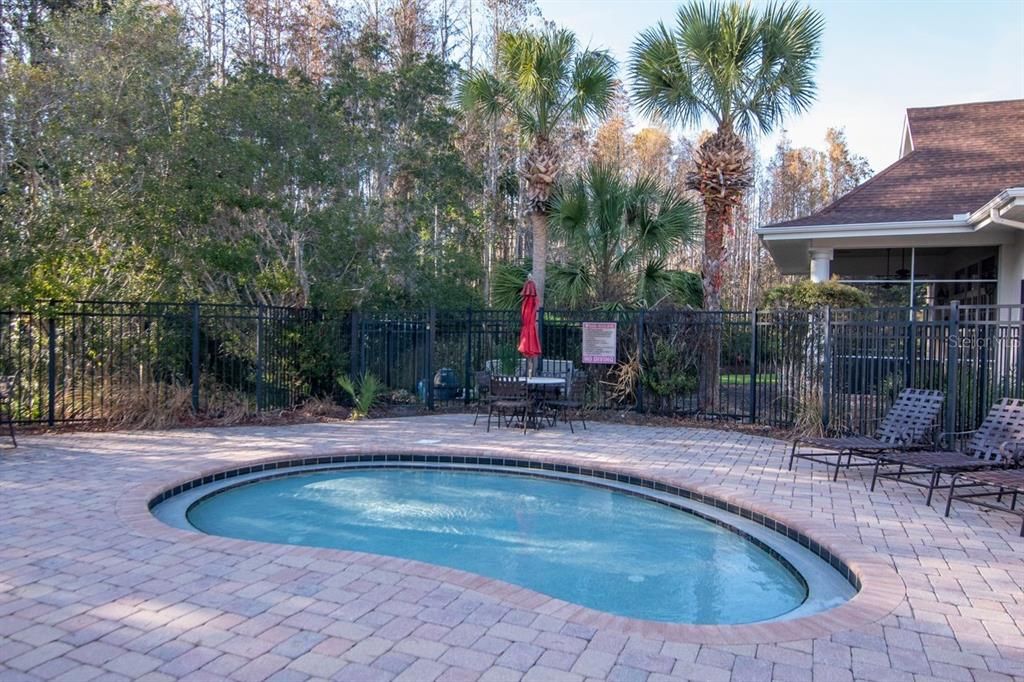 На продажу: $860,000 (5 спален, 4 ванн, 4108 Квадратных фут)