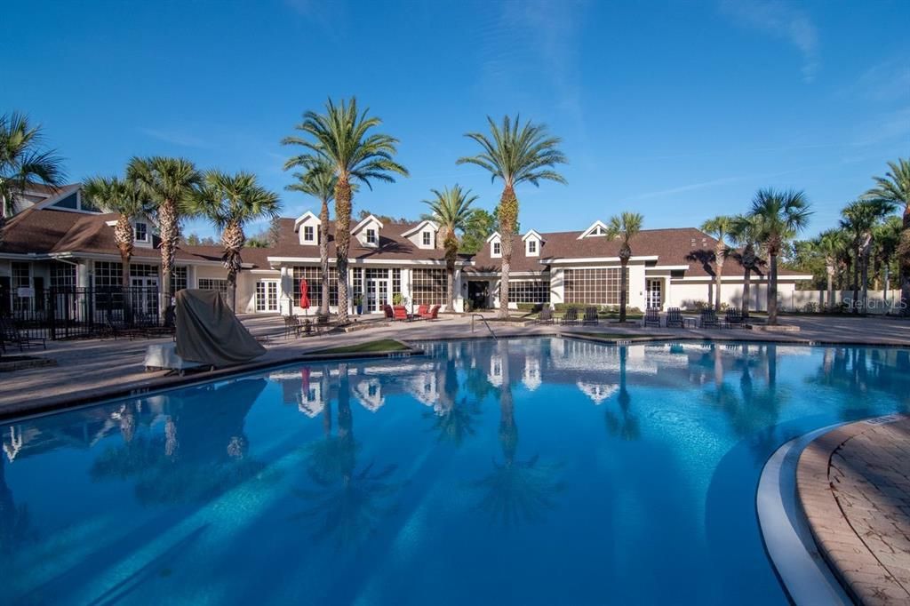 На продажу: $860,000 (5 спален, 4 ванн, 4108 Квадратных фут)