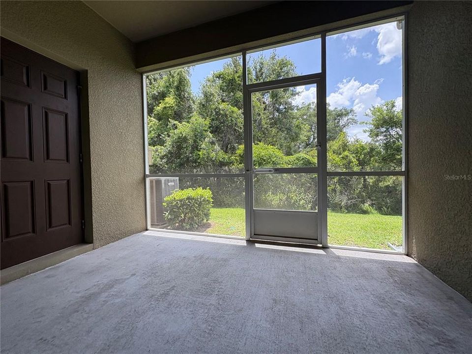 For Rent: $1,850 (2 beds, 2 baths, 1178 Square Feet)