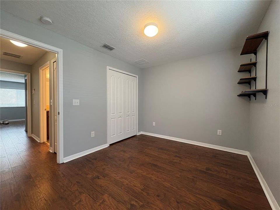 For Rent: $1,850 (2 beds, 2 baths, 1178 Square Feet)