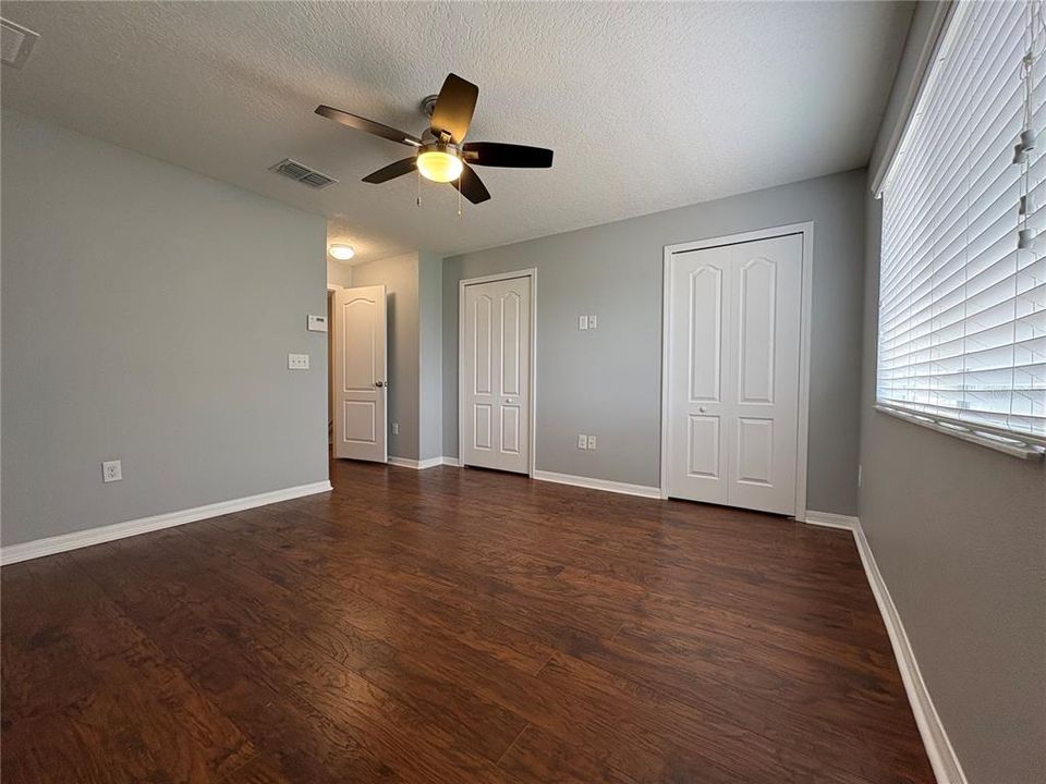 For Rent: $1,850 (2 beds, 2 baths, 1178 Square Feet)