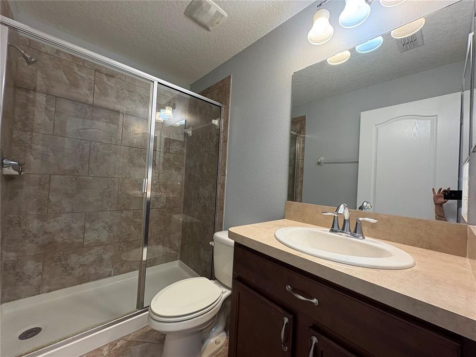 For Rent: $1,850 (2 beds, 2 baths, 1178 Square Feet)