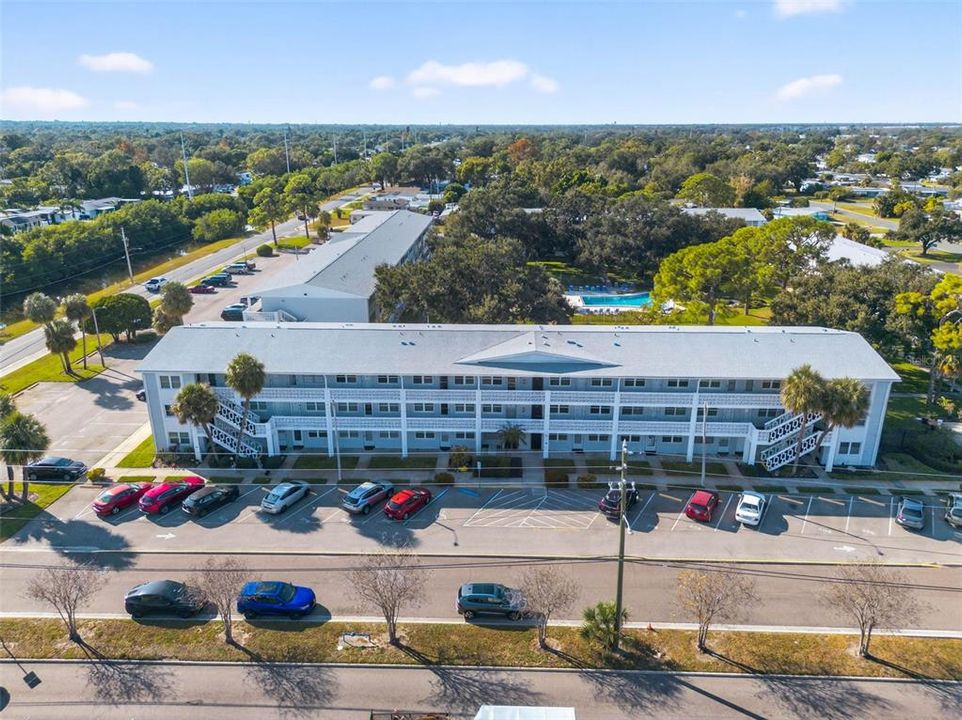 На продажу: $114,999 (1 спален, 1 ванн, 640 Квадратных фут)