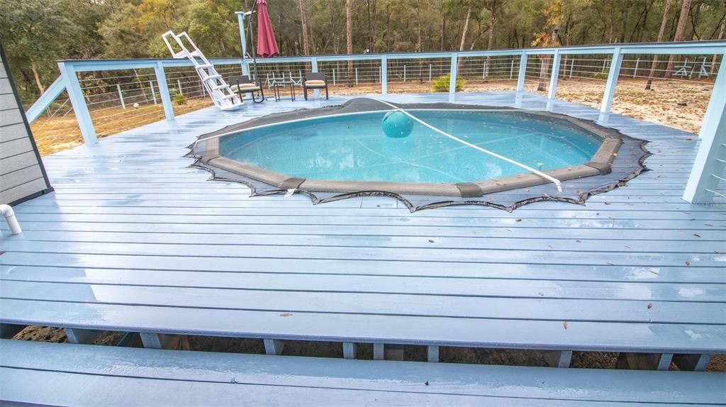 На продажу: $374,900 (4 спален, 2 ванн, 1920 Квадратных фут)