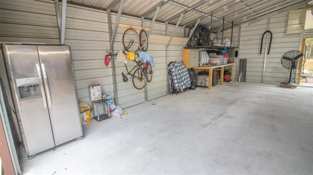 На продажу: $374,900 (4 спален, 2 ванн, 1920 Квадратных фут)