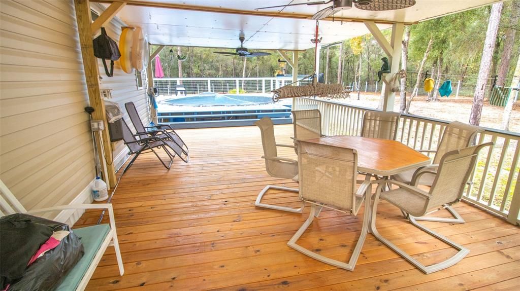 На продажу: $374,900 (4 спален, 2 ванн, 1920 Квадратных фут)