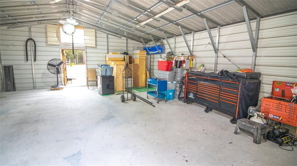 На продажу: $374,900 (4 спален, 2 ванн, 1920 Квадратных фут)