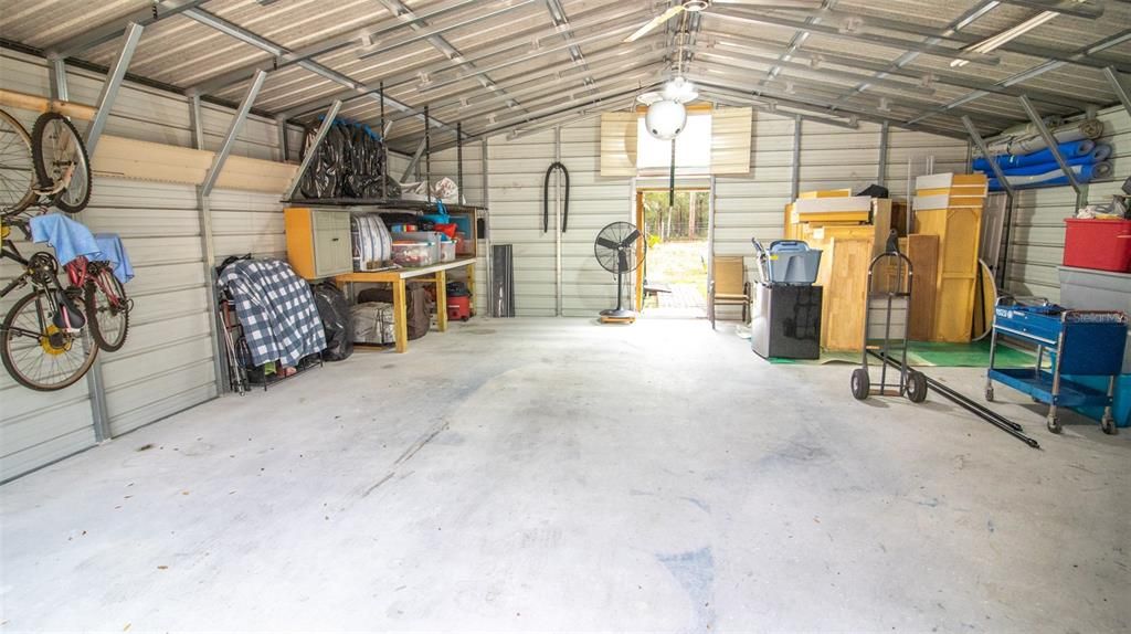 На продажу: $374,900 (4 спален, 2 ванн, 1920 Квадратных фут)