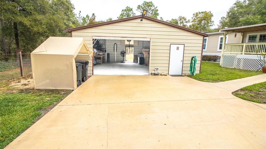 На продажу: $374,900 (4 спален, 2 ванн, 1920 Квадратных фут)