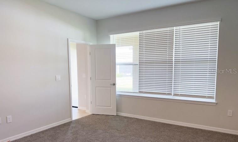 For Rent: $2,390 (3 beds, 2 baths, 1768 Square Feet)