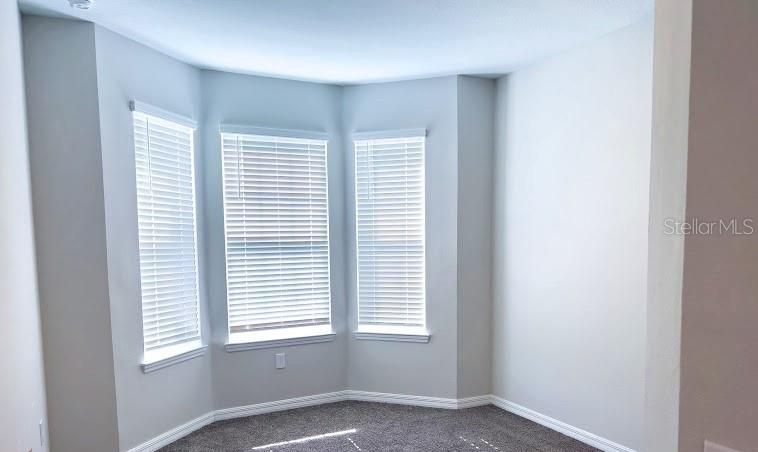 For Rent: $2,390 (3 beds, 2 baths, 1768 Square Feet)