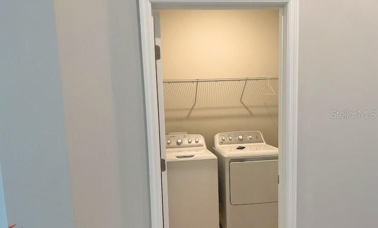 For Rent: $2,390 (3 beds, 2 baths, 1768 Square Feet)