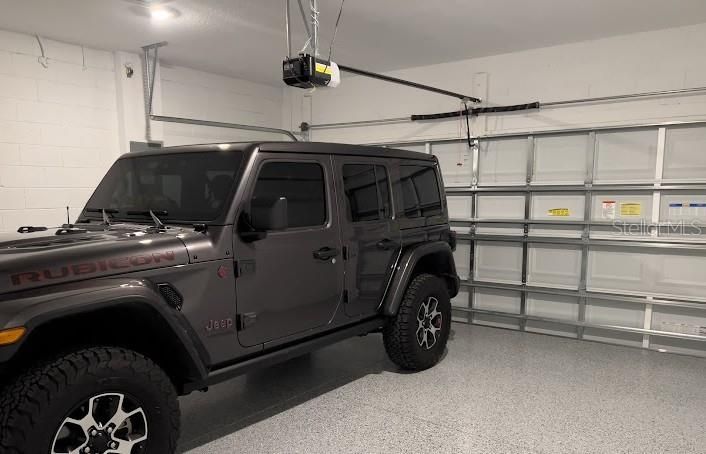 For Rent: $2,390 (3 beds, 2 baths, 1768 Square Feet)