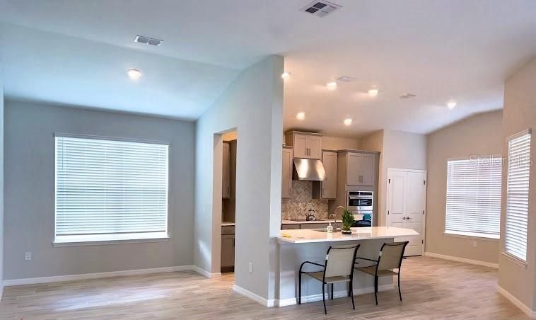 For Rent: $2,390 (3 beds, 2 baths, 1768 Square Feet)