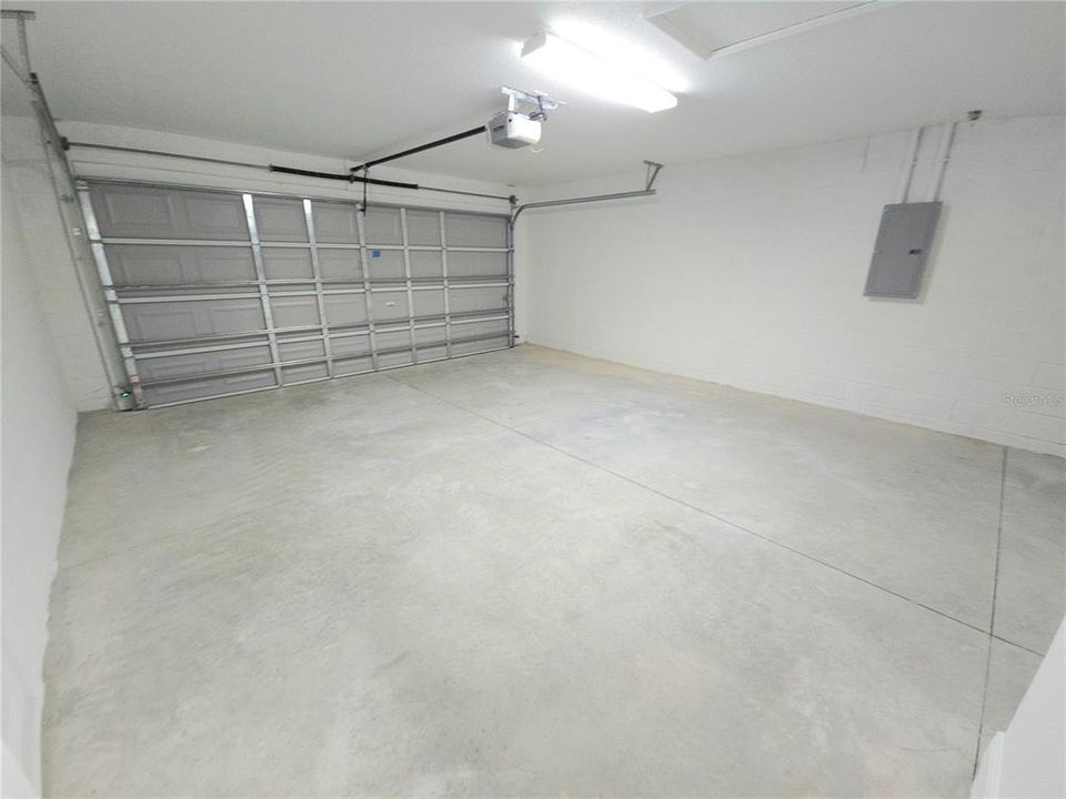 For Rent: $1,795 (4 beds, 2 baths, 1471 Square Feet)