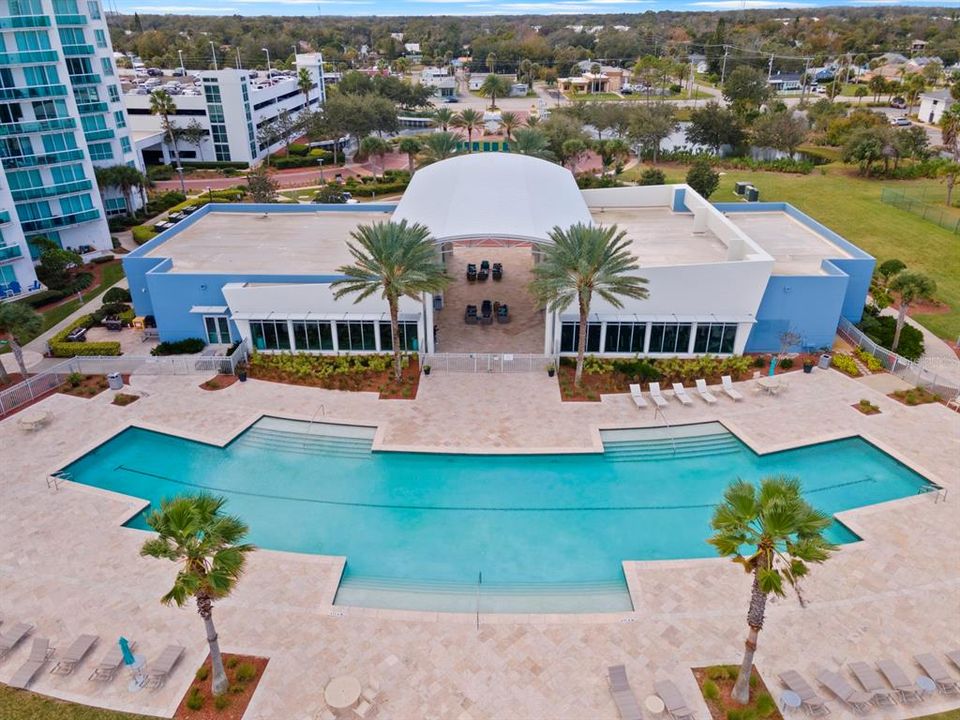 For Sale: $269,900 (2 beds, 2 baths, 1537 Square Feet)