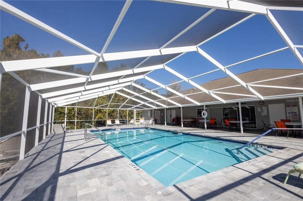 待售: $40,000 (0.13 acres)